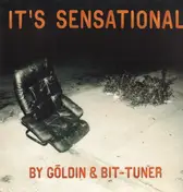 Sensational - It's Sensational