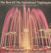 The Sensational Nightingales