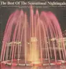 LP - Sensational Nightingales - The Best Of The