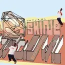 CD - Sensational - Natural Shine - Digipak