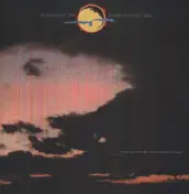 SENSATIONS' FIX, - FRAGMENTS OF LIGHT