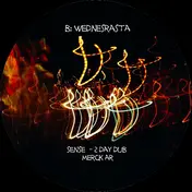Sense - 2 Day Dub