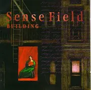 CD - Sense Field - Building