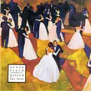 LP - Sense Field - Killed For Less