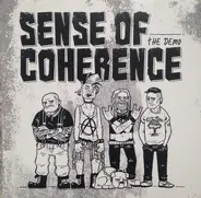 Sense Of Coherence - The Demo