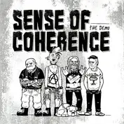 Sense Of Coherence