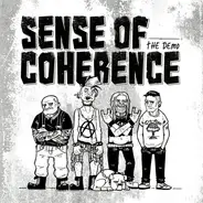 Sense Of Coherence - The Demo