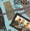LP - Sense - Hold On