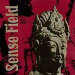 Sense Field - SENSEFIELD