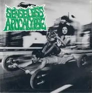 Senseless Apocalypse / Pasztörözött - Senseless Apocalypse / Grungeficker Raus