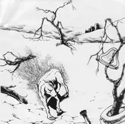 Senseless Apocalypse