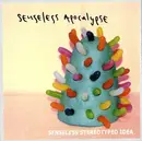 CD - Senseless Apocalypse - Senseless Stereotyped Idea