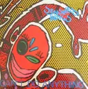 12'' - Senseless Things - Can't Do Anything