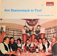 Senseler Trio - Am Stammtisch