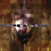 Senser - Asylum