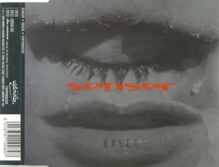 Senser - Breed