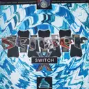 12'' - Senser - Switch