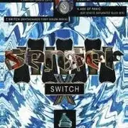 12'' - Senser - Switch