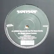 Senser - Breed