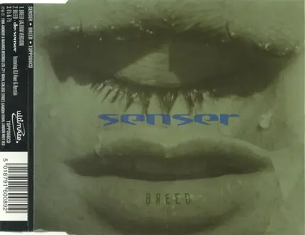 Senser - Breed