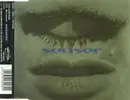 CD Single - Senser - Breed