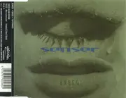 CD Single - Senser - Breed