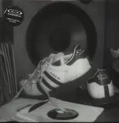 Senses - Babylon / Her Smile