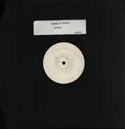 Senses & Survival - Kaikan / Lysis