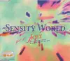 CD Single - Sensity World - Joey