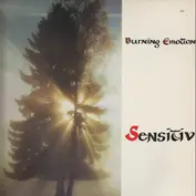 Sensitiv