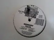 Sensory - Police