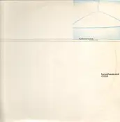 Sensorama - Welcome Insel