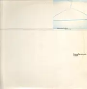 sensorama - Welcome Insel