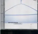 CD - sensorama - welcome insel