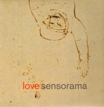 Sensorama - Love