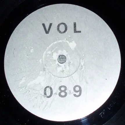 Sensoriel Positive Emotion - Sarasvati