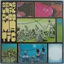 CD - Sens Unik - Chromatic