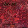 12'' - Sens Unik - Nouvelle Politique