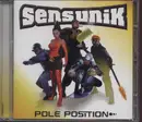 CD - Sens Unik - pole position