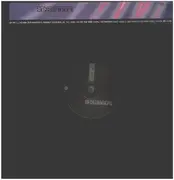 12inch Vinyl Single - Sensurreal - New Brand Design