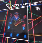 Sensus - Sensus