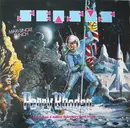 12inch Vinyl Single - Sensus - Perry Rhodan ... More Than A Million Lightyears From Home ...