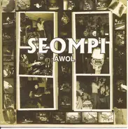 Seompi - Awol
