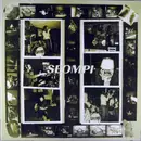 Double LP - Seompi - Seompi - Akarma 180 GRAM