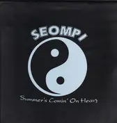 Seompi