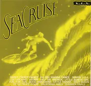 12inch Vinyl Single - Sea Cruise - Medley