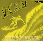 Sea Cruise - Medley