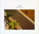 CD - Sea and Cake - Oui