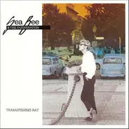 Sea Bee & The D'Generation - Trabanternes Nat