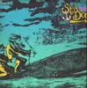 LP - Sea Dog - Sea Dog - US ORIGINAL